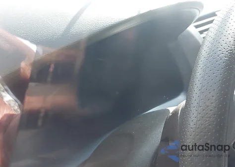 2007 Honda Accord 2.4 Ex z USA, uszkodzony, nr VIN 1HGCM56777A091650